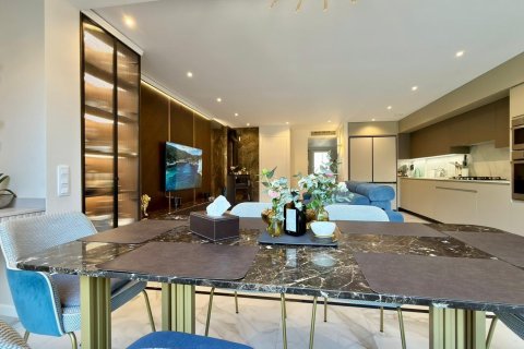 Bungalow in vendita a Alicante, Spagna 6 camere da letto, 245 mq. N° 165998 - foto 9