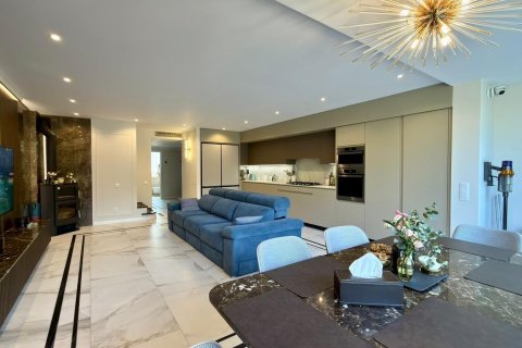 Bungalow in vendita a Alicante, Spagna 6 camere da letto, 245 mq. N° 165998 - foto 18