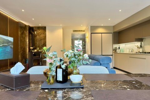 Bungalow in vendita a Alicante, Spagna 6 camere da letto, 245 mq. N° 165998 - foto 10