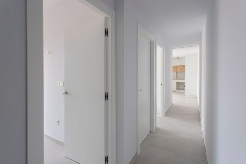Appartamento in vendita a Torrevieja, Alicante, Spagna 88 mq. N° 165995 - foto 11