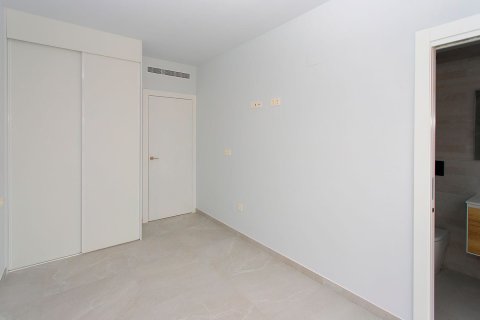 Appartamento in vendita a Torrevieja, Alicante, Spagna 88 mq. N° 165995 - foto 17