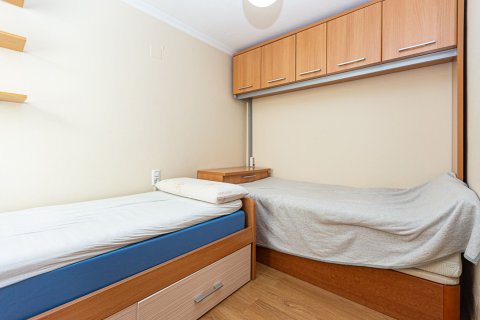 Penthäuser zum Verkauf in Torrevieja, Alicante, Spanien 90 m2 Nr. 165993 - Foto 28