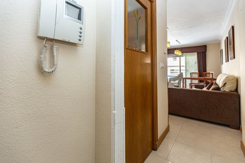 Penthäuser zum Verkauf in Torrevieja, Alicante, Spanien 90 m2 Nr. 165993 - Foto 6