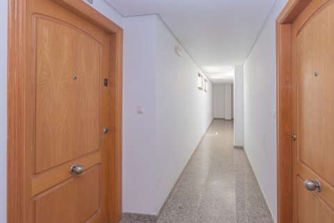 Penthäuser zum Verkauf in Torrevieja, Alicante, Spanien 90 m2 Nr. 165993 - Foto 5