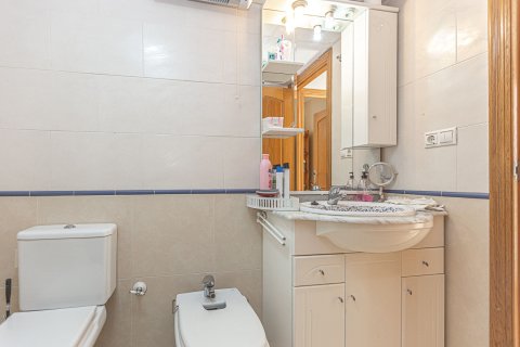 Penthäuser zum Verkauf in Torrevieja, Alicante, Spanien 90 m2 Nr. 165993 - Foto 26