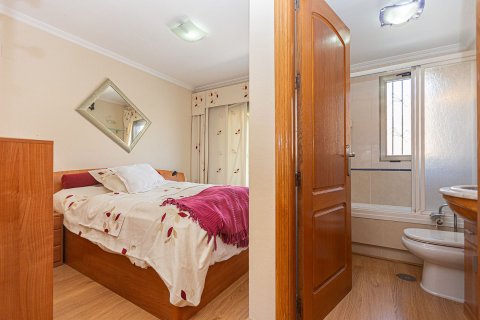 Penthäuser zum Verkauf in Torrevieja, Alicante, Spanien 90 m2 Nr. 165993 - Foto 21