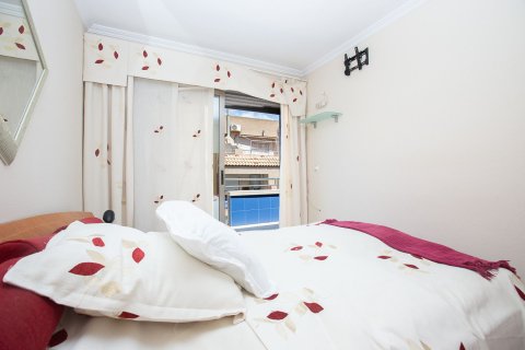 Penthäuser zum Verkauf in Torrevieja, Alicante, Spanien 90 m2 Nr. 165993 - Foto 25