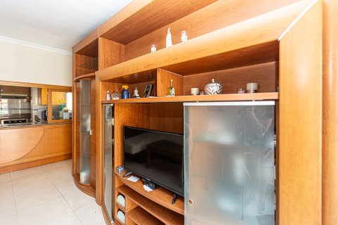 Penthäuser zum Verkauf in Torrevieja, Alicante, Spanien 90 m2 Nr. 165993 - Foto 11