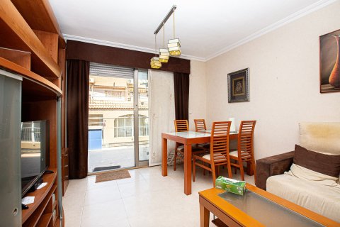Penthäuser zum Verkauf in Torrevieja, Alicante, Spanien 90 m2 Nr. 165993 - Foto 13
