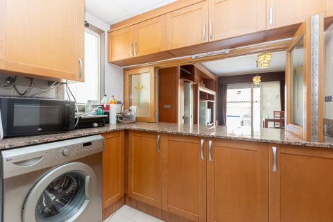 Penthäuser zum Verkauf in Torrevieja, Alicante, Spanien 90 m2 Nr. 165993 - Foto 8