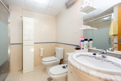 Penthäuser zum Verkauf in Torrevieja, Alicante, Spanien 90 m2 Nr. 165993 - Foto 19