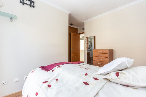 Penthäuser zum Verkauf in Torrevieja, Alicante, Spanien 90 m2 Nr. 165993 - Foto 24