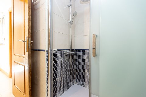 Penthäuser zum Verkauf in Torrevieja, Alicante, Spanien 90 m2 Nr. 165993 - Foto 20