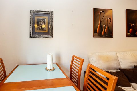 Penthäuser zum Verkauf in Torrevieja, Alicante, Spanien 90 m2 Nr. 165993 - Foto 10