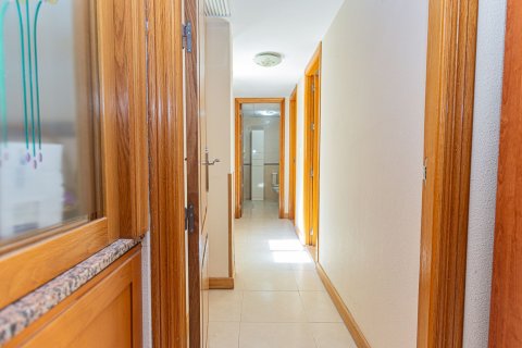 Penthäuser zum Verkauf in Torrevieja, Alicante, Spanien 90 m2 Nr. 165993 - Foto 17