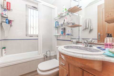 Penthäuser zum Verkauf in Torrevieja, Alicante, Spanien 90 m2 Nr. 165993 - Foto 27