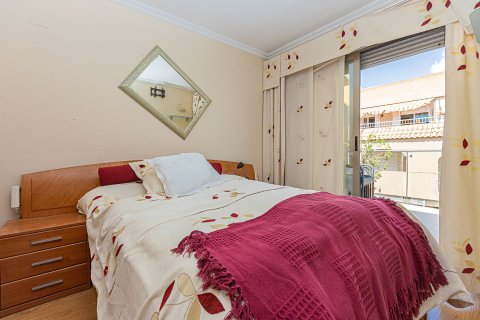 Penthäuser zum Verkauf in Torrevieja, Alicante, Spanien 90 m2 Nr. 165993 - Foto 22