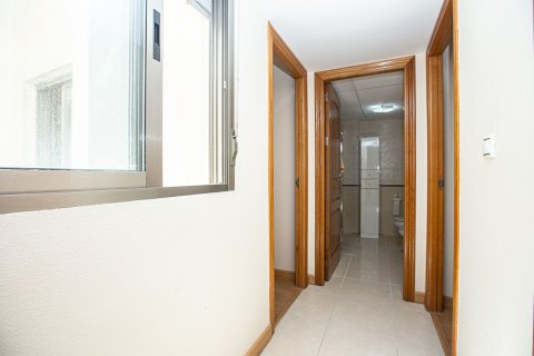 Penthäuser zum Verkauf in Torrevieja, Alicante, Spanien 90 m2 Nr. 165993 - Foto 18