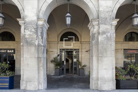 Dzīvoklis pārdošanā Barcelona, Spānijā 2 istabas, 96 m2 Nr. 150671 - attēls 30