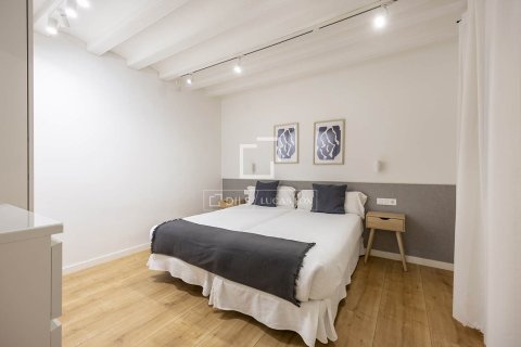 Apartment à vendre à Barcelona, Espagne, 2 chambres, 96 m2 No. 150671 - photo 12