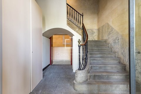 Dzīvoklis pārdošanā Barcelona, Spānijā 2 istabas, 96 m2 Nr. 150671 - attēls 27