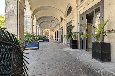 Dzīvoklis pārdošanā Barcelona, Spānijā 2 istabas, 96 m2 Nr. 150671 - attēls 28