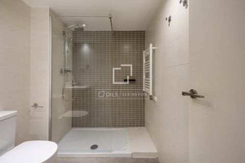 Apartment à vendre à Barcelona, Espagne, 2 chambres, 96 m2 No. 150671 - photo 17