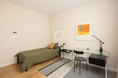 Wohnung zum Verkauf in Barcelona, Spanien 3 Schlafzimmer, 187 m2 Nr. 150674 - Foto 26