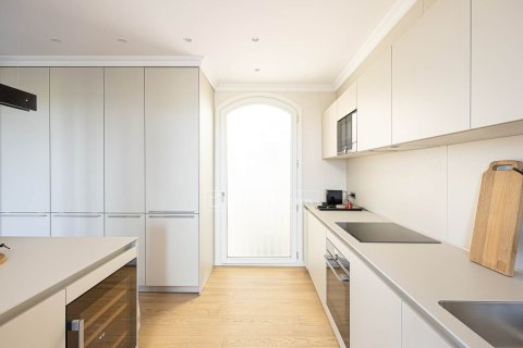 Wohnung zum Verkauf in Barcelona, Spanien 3 Schlafzimmer, 187 m2 Nr. 150674 - Foto 21