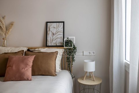 Wohnung zum Verkauf in Barcelona, Spanien 4 Schlafzimmer, 161 m2 Nr. 150677 - Foto 26