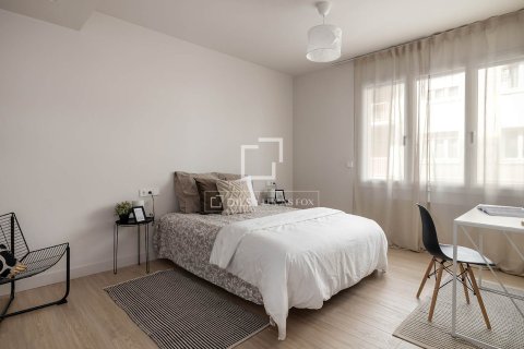 Wohnung zum Verkauf in Barcelona, Spanien 4 Schlafzimmer, 161 m2 Nr. 150677 - Foto 27
