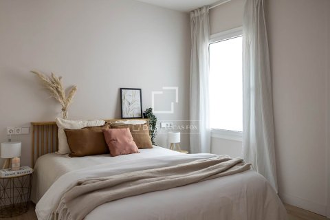 Wohnung zum Verkauf in Barcelona, Spanien 4 Schlafzimmer, 161 m2 Nr. 150677 - Foto 23