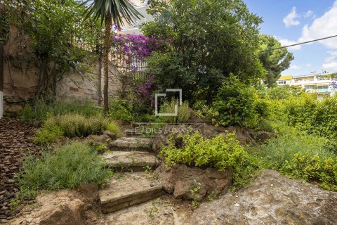 Wohnung zum Verkauf in Barcelona, Spanien 4 Schlafzimmer, 161 m2 Nr. 150677 - Foto 7