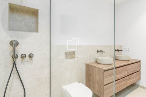 Apartment à vendre à Barcelona, Espagne, 4 chambres, 161 m2 No. 150677 - photo 21