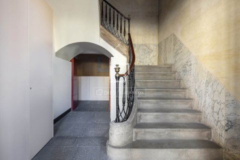 Apartament w Barcelona, Hiszpania 1 sypialnia, 67 mkw. nr 150673 – zdjęcie 28