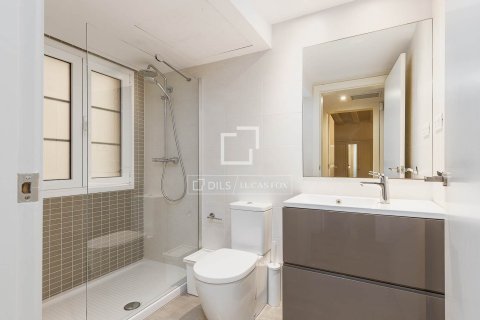 Apartment à vendre à Barcelona, Espagne, 1 chambre, 67 m2 No. 150673 - photo 15