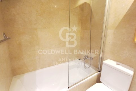 Apartamento en venta en Barcelona, España 3 dormitorios, 146 m2 No. 157237 - foto 21