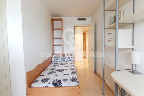 Продажа квартиры в Барселона, Испания 3 спальни, 146м2 №157237 - фото 20