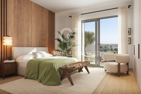 Ático en venta en Fuengirola, Málaga, España 2 dormitorios, 133 m2 No. 157235 - foto 4