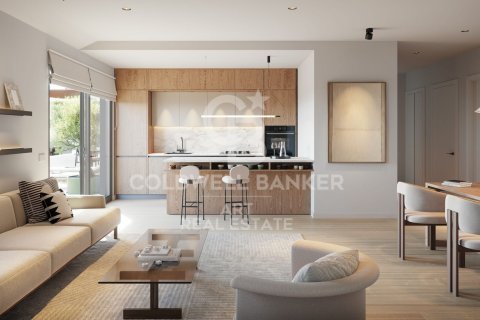 Продажа пентхауса в Фуэнхирола, Малага, Испания 2 спальни, 146м2 №157236 - фото 3