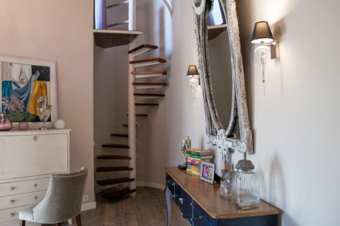 Сasa en venta Sant Antoni de Calonge, Gerona, España 6 dormitorios, 644 m2 No. 69577 - foto 12