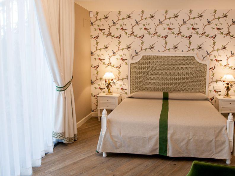Talo Sant Antoni de Calonge, Girona, Espanja 6 makuuhuonetta, 644 m2 No. 69577
