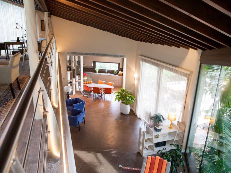 Talo Sant Antoni de Calonge, Girona, Espanja 6 makuuhuonetta, 644 m2 No. 69577