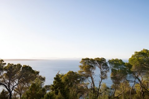 Villa for sale in Formentera, Spain 6 bedrooms, 315 sq.m. No. 180547 - photo 25