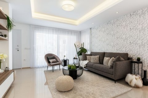 Townhouse zum Verkauf in Ciudad Quesada, Alicante, Spanien 3 Schlafzimmer, 134 m2 Nr. 145185 - Foto 5