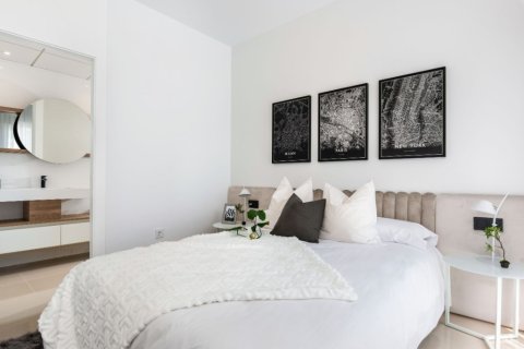 Townhouse zum Verkauf in Ciudad Quesada, Alicante, Spanien 3 Schlafzimmer, 134 m2 Nr. 145185 - Foto 8