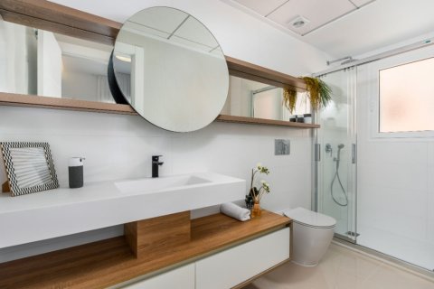 Townhouse zum Verkauf in Ciudad Quesada, Alicante, Spanien 3 Schlafzimmer, 134 m2 Nr. 145185 - Foto 13