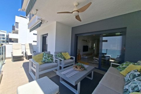 Wohnung zum Verkauf in Guardamar del Segura, Alicante, Spanien 2 Schlafzimmer, 88 m2 Nr. 189530 - Foto 28