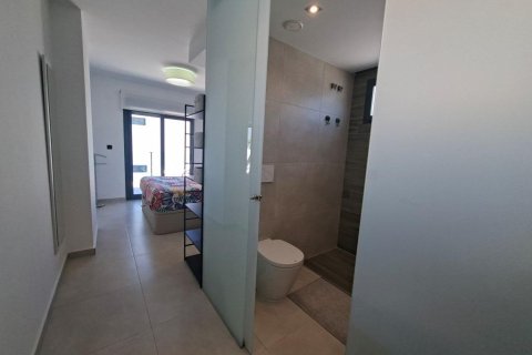 Wohnung zum Verkauf in Guardamar del Segura, Alicante, Spanien 2 Schlafzimmer, 88 m2 Nr. 189530 - Foto 17