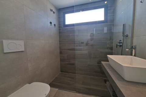 Wohnung zum Verkauf in Guardamar del Segura, Alicante, Spanien 2 Schlafzimmer, 88 m2 Nr. 189530 - Foto 15